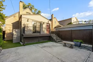 5324 N Laramie Ave, Chicago, IL 60630 - Photo 31