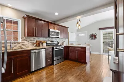 5324 N Laramie Avenue, Chicago, IL 60630 - Photo 7