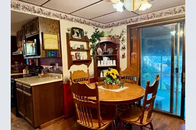 389 N 2629th Road, Oglesby, IL 61348 - Photo 7