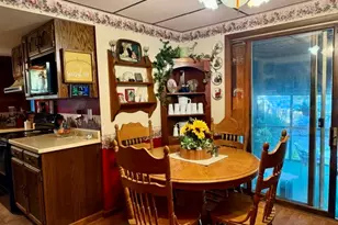 389 N 2629th Rd, Oglesby, IL 61348 - Photo 7