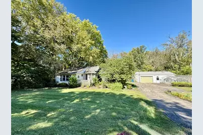 389 N 2629th Road, Oglesby, IL 61348 - Photo 29