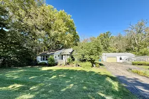 389 N 2629th Rd, Oglesby, IL 61348 - Photo 29