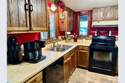 389 N 2629th Road, Oglesby, IL 61348 - Photo 9