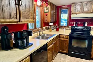 389 N 2629th Rd, Oglesby, IL 61348 - Photo 9