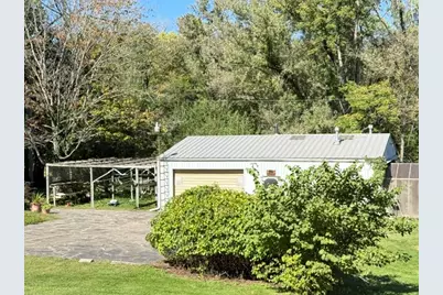 389 N 2629th Road, Oglesby, IL 61348 - Photo 23