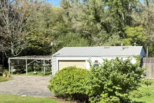 389 N 2629th Rd, Oglesby, IL 61348 - Photo 23