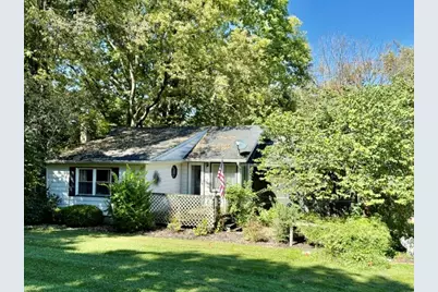 389 N 2629th Road, Oglesby, IL 61348 - Photo 3
