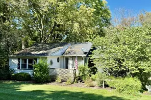 389 N 2629th Rd, Oglesby, IL 61348 - Photo 3