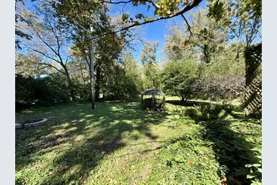 389 N 2629th Road, Oglesby, IL 61348 - Photo 31