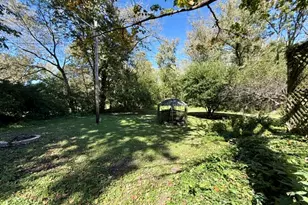 389 N 2629th Rd, Oglesby, IL 61348 - Photo 31