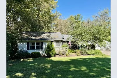 389 N 2629th Road, Oglesby, IL 61348 - Photo 1