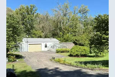 389 N 2629th Road, Oglesby, IL 61348 - Photo 25