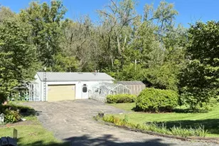 389 N 2629th Rd, Oglesby, IL 61348 - Photo 25