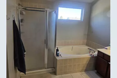 2710 Stonebridge Drive, Plainfield, IL 60586 - Photo 7