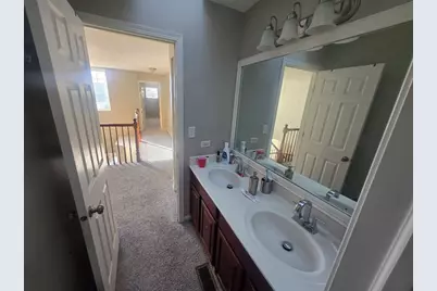 2710 Stonebridge Drive, Plainfield, IL 60586 - Photo 5