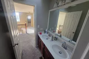 2710 Stonebridge Dr, Plainfield, IL 60586 - Photo 5