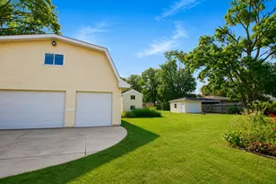17649 65th Ave, Tinley Park, IL 60477 - Photo 33