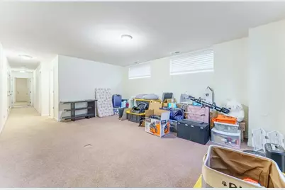 5218 W Galewood Avenue #A, Chicago, IL 60639 - Photo 15