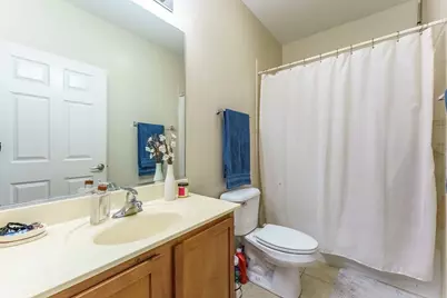 5218 W Galewood Avenue #A, Chicago, IL 60639 - Photo 19