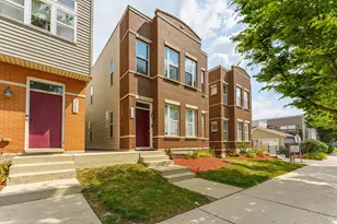 5218 W Galewood Ave, Chicago, IL 60639 - Photo 3