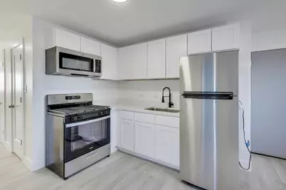 10360 Michael Todd Terrace #1S, Glenview, IL 60025 - Photo 11