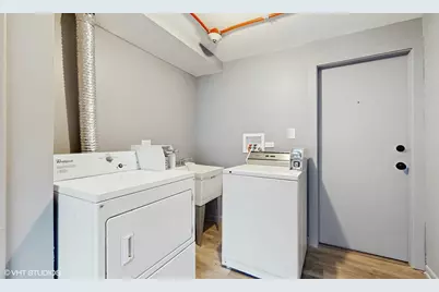 10360 Michael Todd Terrace #1S, Glenview, IL 60025 - Photo 13