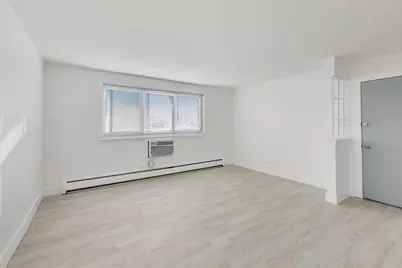 10360 Michael Todd Terrace #1S, Glenview, IL 60025 - Photo 3