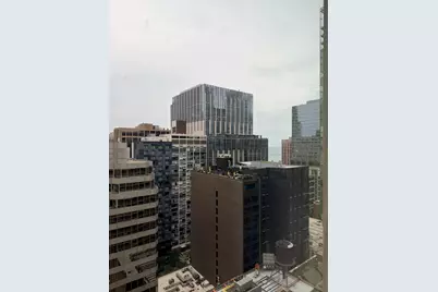 211 E Ohio Street #2706, Chicago, IL 60611 - Photo 9