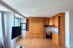211 E Ohio St, Chicago, IL 60611 - Photo 3