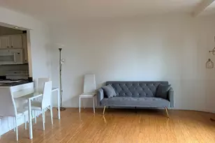 211 E Ohio St, Chicago, IL 60611 - Photo 5