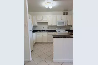 211 E Ohio Street #2706, Chicago, IL 60611 - Photo 7