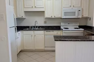211 E Ohio St, Chicago, IL 60611 - Photo 7