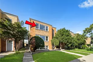 7062 W Diversey Ave, Chicago, IL 60707 - Photo 1