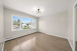 7062 W Diversey Ave, Chicago, IL 60707 - Photo 5