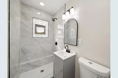 7062 W Diversey Avenue #2, Chicago, IL 60707 - Photo 9