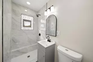 7062 W Diversey Ave, Chicago, IL 60707 - Photo 9