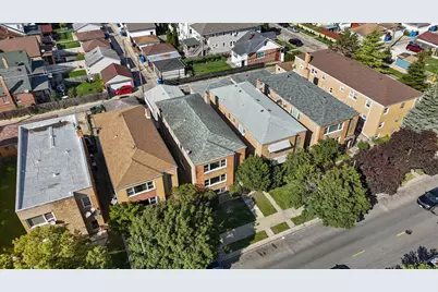 7062 W Diversey Avenue #2, Chicago, IL 60707 - Photo 11