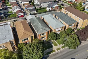7062 W Diversey Ave, Chicago, IL 60707 - Photo 11