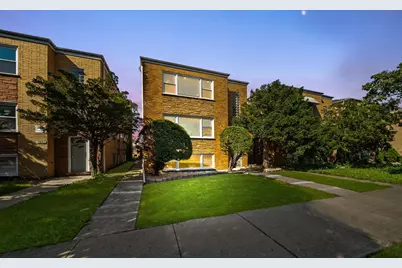 7062 W Diversey Avenue #2, Chicago, IL 60707 - Photo 13