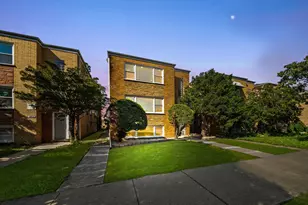 7062 W Diversey Ave, Chicago, IL 60707 - Photo 13