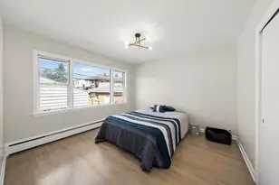 7062 W Diversey Ave, Chicago, IL 60707 - Photo 7