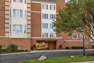 50 Lake Boulevard #667, Buffalo Grove, IL 60089 - Photo 3