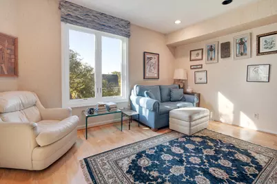 50 Lake Boulevard #667, Buffalo Grove, IL 60089 - Photo 17