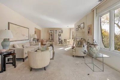 50 Lake Boulevard #667, Buffalo Grove, IL 60089 - Photo 7