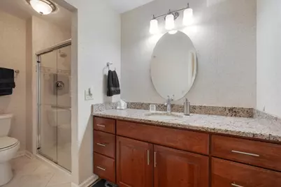50 Lake Boulevard #667, Buffalo Grove, IL 60089 - Photo 19