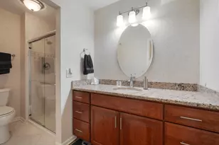 50 Lake Blvd, Buffalo Grove, IL 60089 - Photo 19