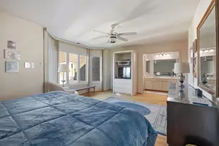 50 Lake Blvd, Buffalo Grove, IL 60089 - Photo 15