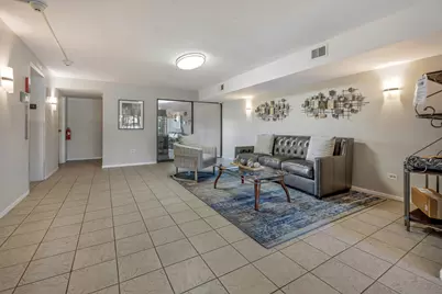 50 Lake Boulevard #667, Buffalo Grove, IL 60089 - Photo 21