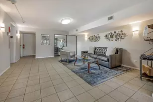 50 Lake Blvd, Buffalo Grove, IL 60089 - Photo 21