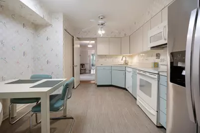 50 Lake Boulevard #667, Buffalo Grove, IL 60089 - Photo 11
